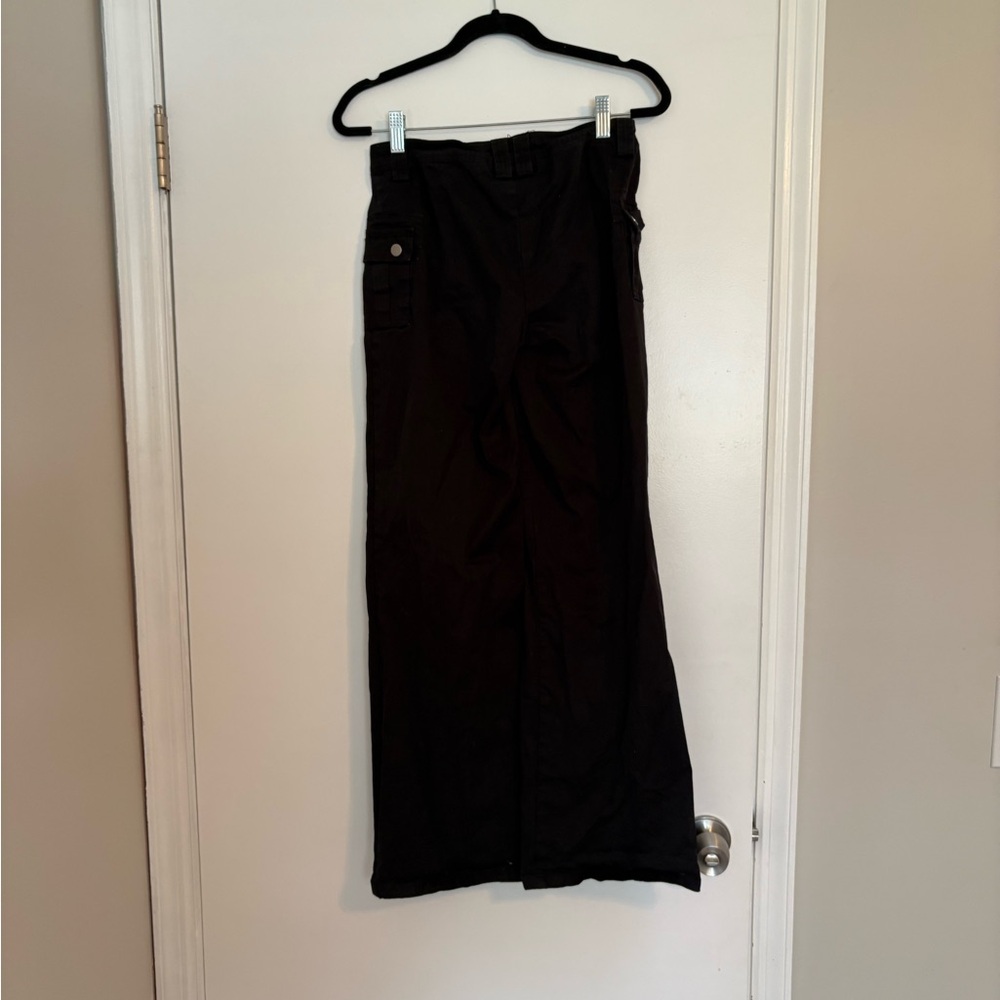 Edikted Sia Cargo Pants